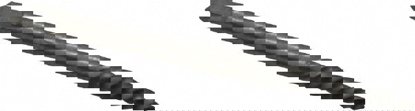 Spiral Flute Screw Extractor: Size #1, for 3/32 to 5/32